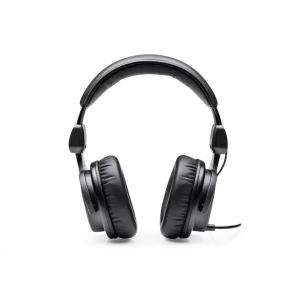 Cascos