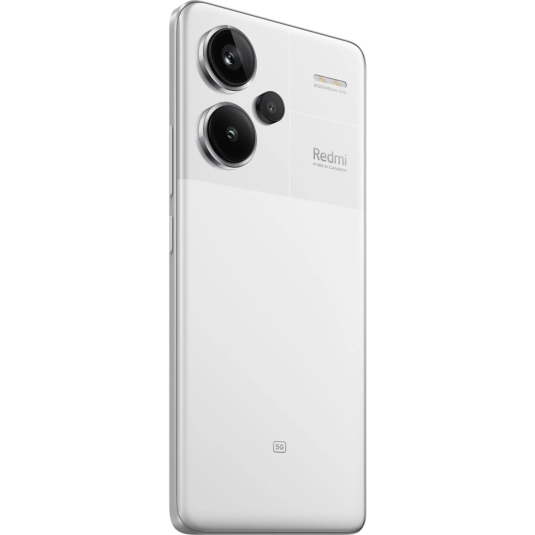 Redmi Note 13 Pro Plus 5G 512GB 12GB RAM - Imagen 2