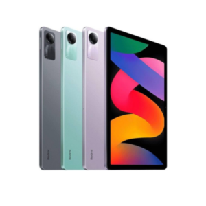 REDMI PAD SE